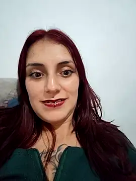 Anne bh online show from December 4, 3:31 am