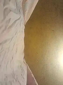 Amalia-sm online show from December 4, 3:03 pm