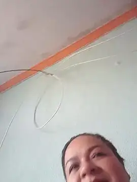 Amalia-sm online show from October 23, 9:21 pm