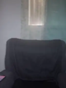 foreigntitts  online show from October 24, 11:23 pm