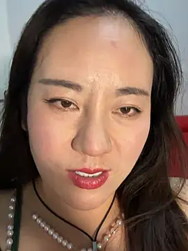 Kayla-love online show from July 17, 1:04 pm