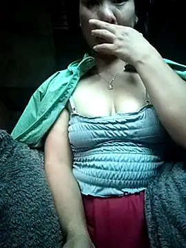 Misa-pusy online show from November 3, 6:17 am