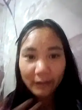 Misa-pusy online show from September 17, 2:26 pm