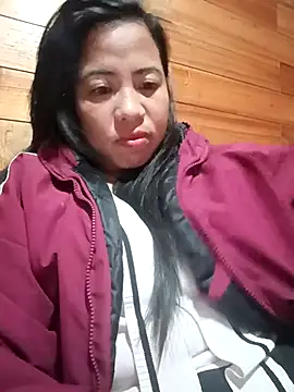 tulipsexy online show from February 8, 2:21 pm