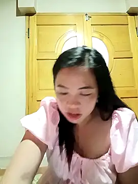 tulipsexy online show from October 6, 9:59 am