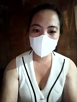 tulipsexy online show from September 23, 11:19 am