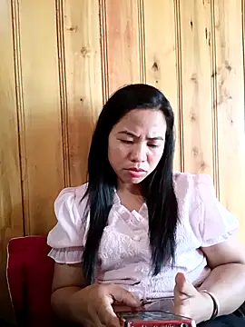 tulipsexy online show from October 2, 8:08 am