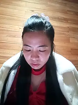 tulipsexy online show from February 10, 3:20 am