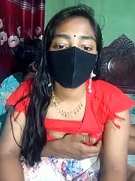 Cute Couple59 online show from March 14, 6:53 pm