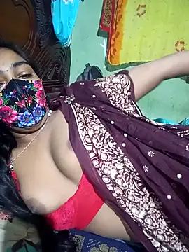 Cute Couple59 online show from December 3, 7:49 pm