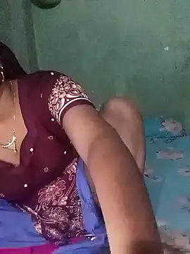 Cute Couple59 online show from June 11, 7:32 pm