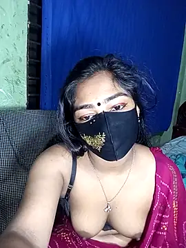 Cute Couple59 online show from January 11, 7:30 pm