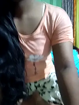 Cute Couple59 online show from November 12, 6:50 pm