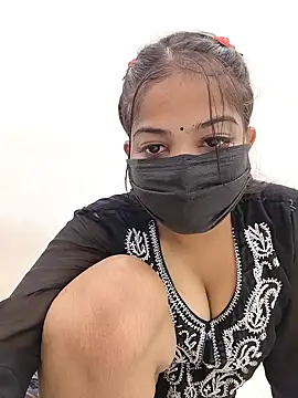 Rihana 01 online show from September 20, 9:40 am