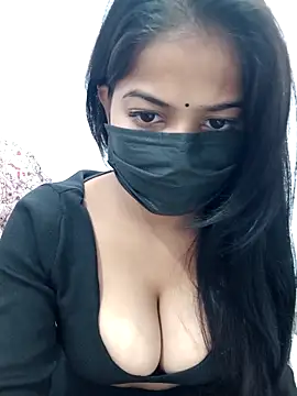 Rihana 01 online show from December 2, 6:59 am