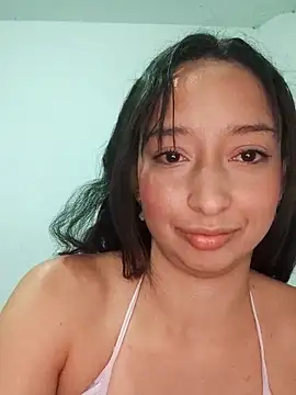 Vale stone  online show from March 13, 5:20 am