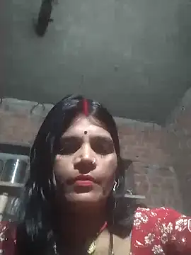 Snapshot of Hott_cutgirl chatting on September 22, 2:37 pm Hott cutgirl online show from September 22, 2:37 pm