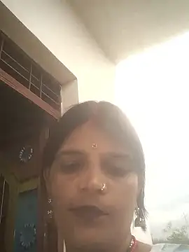 Snapshot of Hott_cutgirl chatting on September 30, 9:37 am Hott cutgirl online show from September 30, 9:37 am