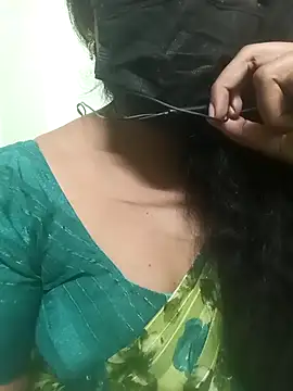 karthika-telugu online show from October 29, 5:59 pm