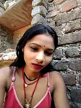 R Roshni online show from February 17, 8:13 am