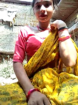 R Roshni online show from March 26, 9:44 am