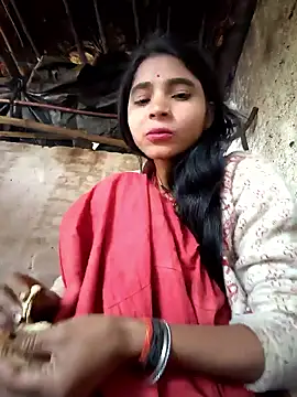 R Roshni online show from January 9, 4:28 am