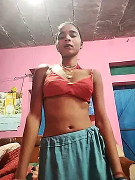 R Roshni online show from December 16, 12:16 am