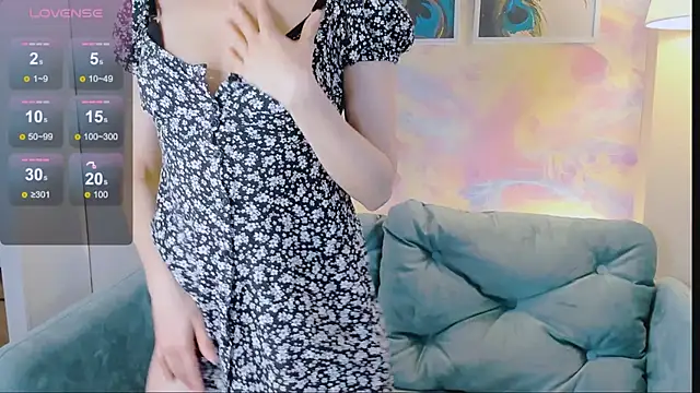 nancy posh online show from December 17, 2:21 pm