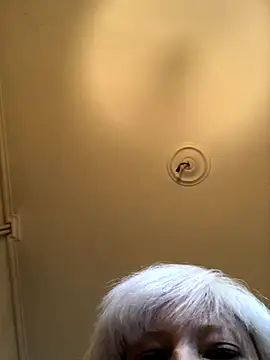 juliaoneandonly online show from October 2, 6:02 pm