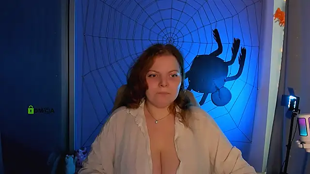 Snapshot of renesmee_sunset chatting on October 26, 9:27 am renesmee sunset online show from October 26, 9:27 am