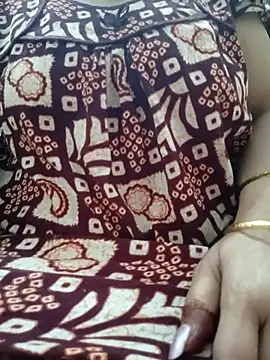 Jeya thakur online show from March 6, 2:01 pm