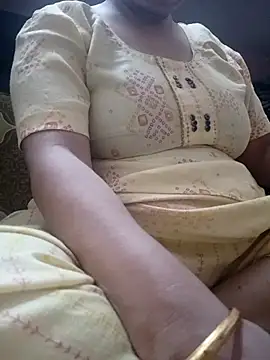 Jeya thakur online show from April 18, 8:17 am