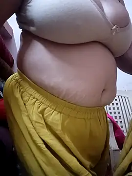 Jeya thakur online show from April 21, 5:36 am