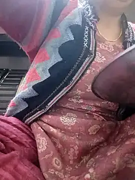 Jeya thakur online show from January 14, 7:35 am