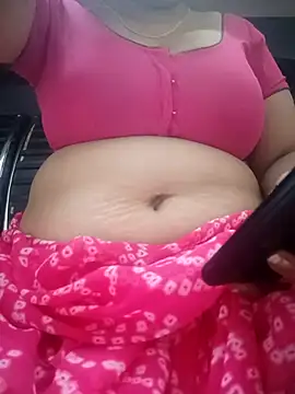 Jeya thakur online show from November 4, 9:14 am