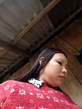 callistra online show from February 18, 1:05 am