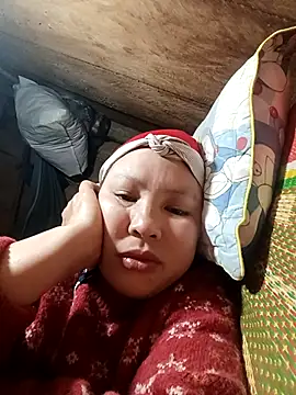 callistra online show from February 20, 5:58 pm