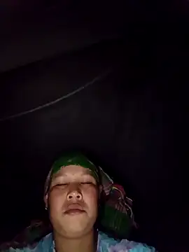 callistra online show from October 16, 4:53 pm