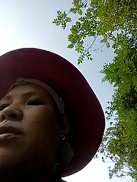 callistra online show from November 14, 8:36 am