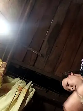 callistra online show from March 29, 2:49 pm