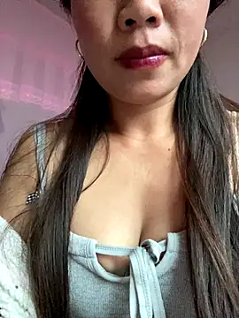 Milky-milk online show from December 2, 11:40 pm