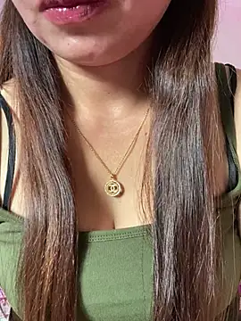 Milky-milk online show from March 10, 9:13 am