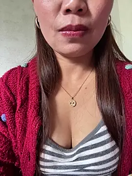 Milky-milk online show from February 20, 7:32 am