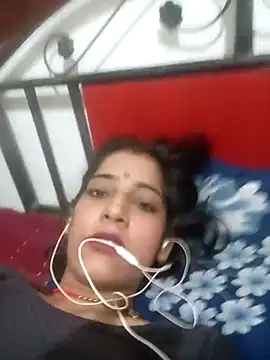 Sh suhani online show from November 29, 12:47 am