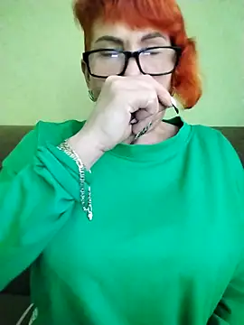 Alissa55552111 online show from April 15, 2:50 pm