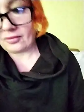 Alissa55552111 online show from March 18, 7:35 am