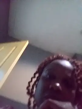 Lovely12 online show from December 3, 6:43 pm