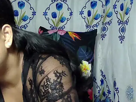 Wetpussie4 you online show from February 14, 6:54 pm