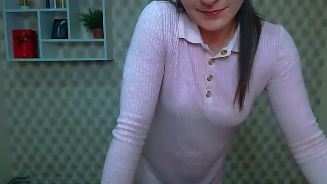 Snapshot of EvelinaMiss_ chatting on September 26, 1:31 pm EvelinaMiss online show from September 26, 1:31 pm