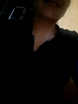 Amandaaaa20 online show from July 30, 3:51 am